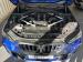 BMW X5 M60i M Sport PRO - Thumbnail 15