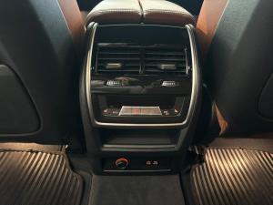 BMW X5 M60i M Sport PRO - Image 16