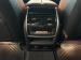 BMW X5 M60i M Sport PRO - Thumbnail 16