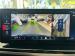 BMW X5 M60i M Sport PRO - Thumbnail 17