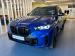 BMW X5 M60i M Sport PRO - Thumbnail 1