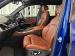BMW X5 M60i M Sport PRO - Thumbnail 20