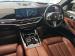 BMW X5 M60i M Sport PRO - Thumbnail 21