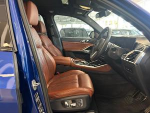 BMW X5 M60i M Sport PRO - Image 22