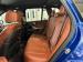 BMW X5 M60i M Sport PRO - Thumbnail 23