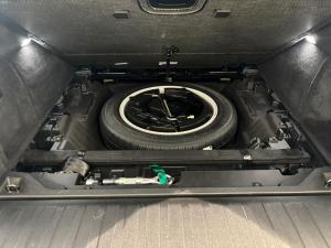 BMW X5 M60i M Sport PRO - Image 24