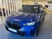 BMW X5 M60i M Sport PRO - Thumbnail 25