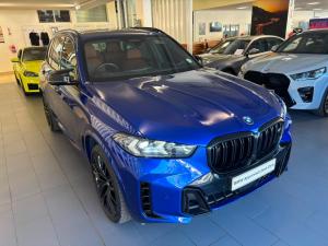 BMW X5 M60i M Sport PRO - Image 26