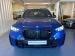 BMW X5 M60i M Sport PRO - Thumbnail 2
