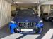 BMW X5 M60i M Sport PRO - Thumbnail 5