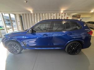 BMW X5 M60i M Sport PRO - Image 7