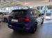 BMW X5 M60i M Sport PRO - Thumbnail 8