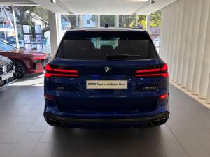 BMW X5 M60i M Sport PRO - Image 9