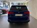 BMW X5 M60i M Sport PRO - Thumbnail 9