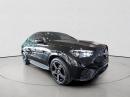 Thumbnail Mercedes-Benz GLE GLE450d coupe 4Matic AMG Line