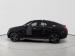 Mercedes-Benz GLE GLE450d coupe 4Matic AMG Line - Thumbnail 7