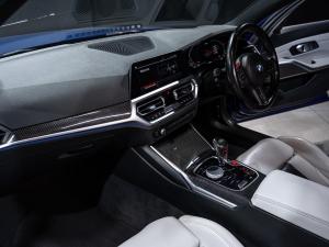 BMW M3 M3 competition - Image 10