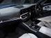 BMW M3 M3 competition - Thumbnail 10