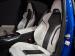 BMW M3 M3 competition - Thumbnail 12
