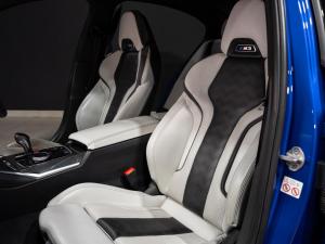 BMW M3 M3 competition - Image 12