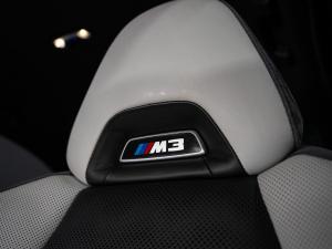 BMW M3 M3 competition - Image 13