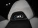 BMW M3 M3 competition - Thumbnail 13