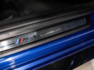 BMW M3 M3 competition - Image 15