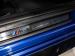 BMW M3 M3 competition - Thumbnail 15
