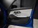BMW M3 M3 competition - Thumbnail 16