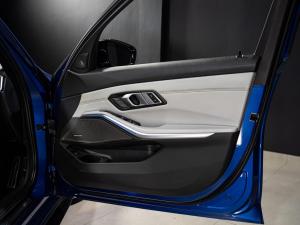 BMW M3 M3 competition - Image 16