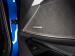 BMW M3 M3 competition - Thumbnail 17