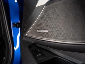 BMW M3 M3 competition - Image 17