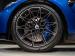 BMW M3 M3 competition - Thumbnail 18