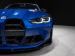 BMW M3 M3 competition - Thumbnail 19