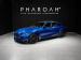 BMW M3 M3 competition - Thumbnail 1