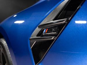 BMW M3 M3 competition - Image 21