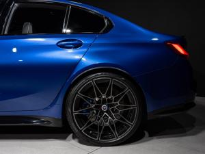 BMW M3 M3 competition - Image 22