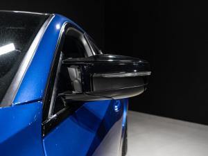 BMW M3 M3 competition - Image 23