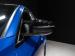 BMW M3 M3 competition - Thumbnail 23
