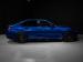 BMW M3 M3 competition - Thumbnail 24