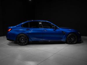 BMW M3 M3 competition - Image 24