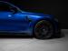 BMW M3 M3 competition - Thumbnail 26