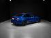 BMW M3 M3 competition - Thumbnail 27