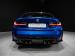 BMW M3 M3 competition - Thumbnail 28