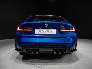BMW M3 M3 competition - Image 28