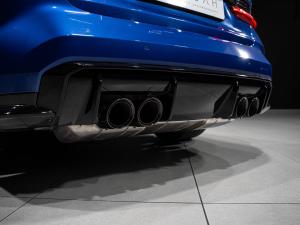 BMW M3 M3 competition - Image 29