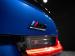 BMW M3 M3 competition - Thumbnail 30