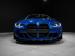 BMW M3 M3 competition - Thumbnail 3