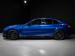 BMW M3 M3 competition - Thumbnail 4