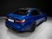 BMW M3 M3 competition - Thumbnail 5